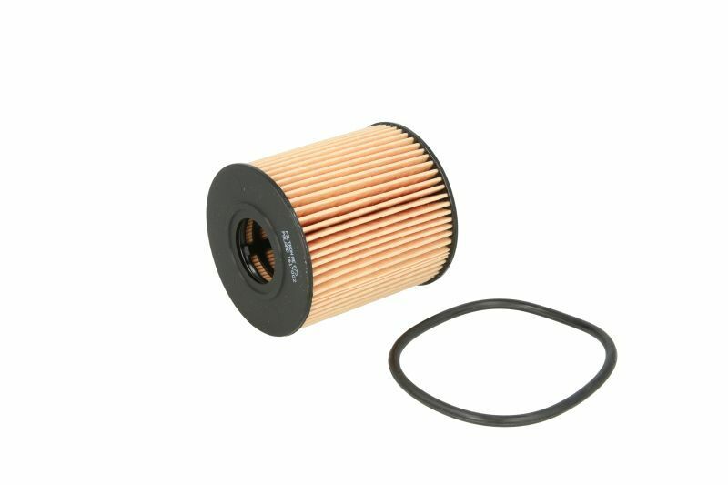 BOSCH 1457429249-YAG FILTRESI 2.2 TDCI FORD TRANSIT CUSTOM 12 > 3M5Q6744AA/_/1145